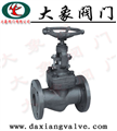 J41H䓽ֹy